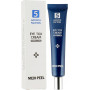 Омолаживающий лифтинг-крем для век с пептидным комплексом - Medi-Peel 5 Growth Factors Eye Tox Cream