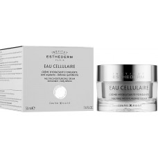 Крем для обличчя 