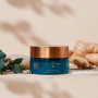 Скраб для тіла - Rituals The Ritual Of Hammam Hot Scrub