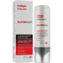 Оздоровлююча маска для шкіри голови - Dr.FORHAIR Folligen Scalp Pack