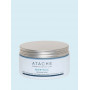 Пілінг-ексфоліант для всіх типів шкіри - Atache Essentielle Exfoliation peeling