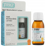 Відновлюючий лосьйон проти випадіння волосся - Oxford Biolabs TRX2 Hair Revitalizing Lotion