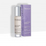 Антивікова зміцнююча сироватка для обличчя - Thalgo Exception Marine Intensive Redensifying Serum