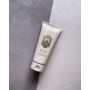 Молочко для тіла "Подорож в Тадж-Палас" - La Sultane de Saba Journey to Taj Palace Body Lotion