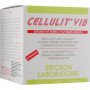 Сироватка з антицелюлітним ефектом - Ericson Laboratoire Cellulit VIB Fat Burn Serum Coffret