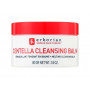 Очищуючий бальзам для обличчя - Erborian Centella Cleansing Balm