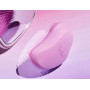 Гребінець для волосся - Tangle Teezer The Original Fine & Fragile 