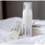 Очищаюча пінка для всіх типів шкіри - Medicare Cleanse Mousse All Skin Types