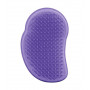 Гребінець для густого та кучерявого волосся - Tangle Teezer Original Thick & Curly