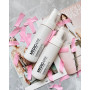 Удосконалюючий очищаючий мус - Medicare Cleanse Mousse Instant Perfection
