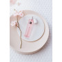Аромаспрей для волосся та тіла - Rituals The Ritual Of Sakura Hair & Body Mist