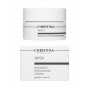 Омолаживающий крем - Christina Wish Radiance Enhancing Cream  