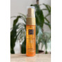 Аромаспрей для волосся та тіла - Rituals The Ritual Of Mehr Hair & Body Mist