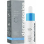 Серум циклическое увлажнение кожи - Dermalogica Сircular Hydration Serum