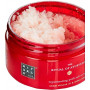Скраб для тіла - Rituals The Ritual of Ayurveda Body Scrub