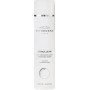 Заспокійливе молочко -  Institut Esthederm Osmoclean Calming Cleansing Milk