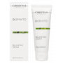 Балансуючий крем - Christina Bio Phyto Balancing Cream 