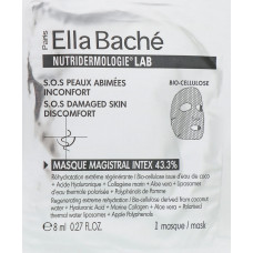 Маска Мажистраль Інтекс 43,3% - Ella Bache Masque Magistral Intex 43,3%