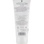 Очищаюча пінка - Embryolisse Laboratories Foaming Cream-Milk