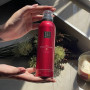 Пінка для душа - Rituals The Ritual Of Ayurveda  Foaming Shower Gel
