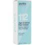 Крем для повік Контроль молодості - Purles 112 Age Control Eye Cream