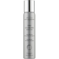 Міст Клітинна вода - Institut Esthederm Cellular Mist