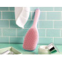Гребінець для волосся - Tangle Teezer The Ultimate Detangler Large