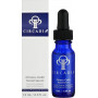 Заспокійлива сироватка-концентрат для обличчя - Circadia Chrono-Calm Serum