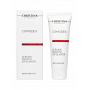 Вирівнюючий скраб-ексфоліатор для обличчя - Christina Comodex Scrub and Smooth Exfoliator 
