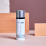 Гель з ретинолом максимальної активності - RejudiCare Retinol SRX Max (1%)