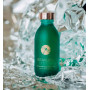 Тонер для обличчя - Bravura London Detoxifying Eucalyptus Astringent Toner 15% AHA/BHA