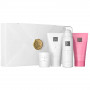 Набір - Rituals Cosmetics The Ritual Of Sakura Renewing Treat New S