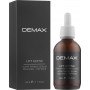 Колагеново-пептидний бустер "Ліфт Актив" - Demax Lift Active Ultra Firming Serum Collagen Peptides