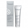 Сонцезахисний крем - Thalgo Post-Peeling Marin Sunscreen SPF 50