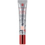 Коректуючий СС-крем для шкіри навколо очей - Erborian CC Eye Cream Clair