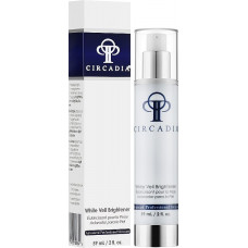 Лосьйон для освітлення шкіри - Circadia White Veil Brightener