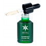 Зволожуючий антиоксидантний гель - Phyto-C Superheal O-Live Gel