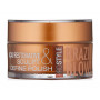 Відновлюючий віск для моделювання - BRAZILIAN blowout Define& Sculpting Paste