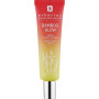 Зволожуючий крем-сяйво - Erborian Bamboo Glow Cream