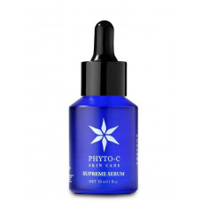 Сироватка антиоксидантна - Phyto-C Supreme Serum