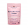 Капсули для підтримки жіночих гормонів - Rejuvenated Female Hormone Support