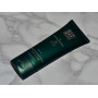 Лосьон для рук - Rituals The Ritual of Jing Hand Lotion