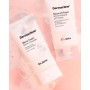 Пенка для умывания - Dr. Jart+ Dermaclear Micro Foam Mousse