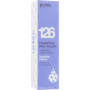 Гіалуроновий крем зволожуючий та поживний - Purles 126 HydraOxy Intense HyalurOxy Rich Cream