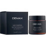 Дерма ліфтінг маска "Зворотний час" - Demax Age Control Time Less Mask BTX Derma Lift