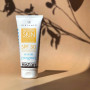 Сонцезахисний крем для обличчя та тіла SPF30 - Histomer Histan Sensitive Skin Active Protection