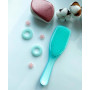 Гребінець для волосся - Tangle Teezer The Ultimate Detangler Fine & Fragile