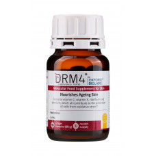 Комплекс для краси шкіри — Oxford Biolabs DRM4 Beauty Formula