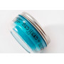 Стайлінгова моделююча паста сильної фіксації - Tigi Bed Head Manipulator Paste