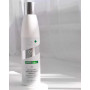 Антисеборейний шампунь - DSD de Luxe 002 Control Antiseborrheic Shampoo